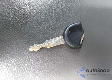 2009 Ford F350 Super Duty из США, поврежденный, VIN 1FDSW30589EA60883